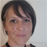 Praticienne en psychologie en ligne pour accompagner les élèves dans leurs apprentissages, la communication,le  lien a l autre.